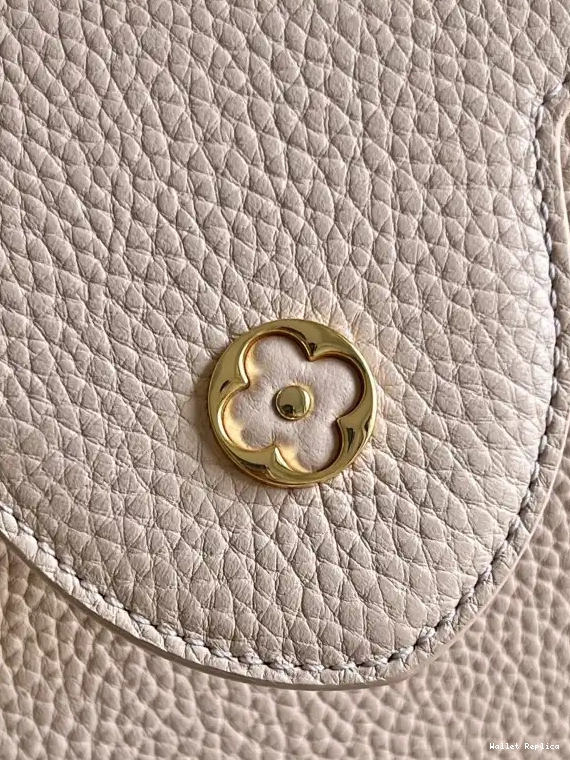 Cheap CAPUCINES BB VUITTON LOUIS 0630